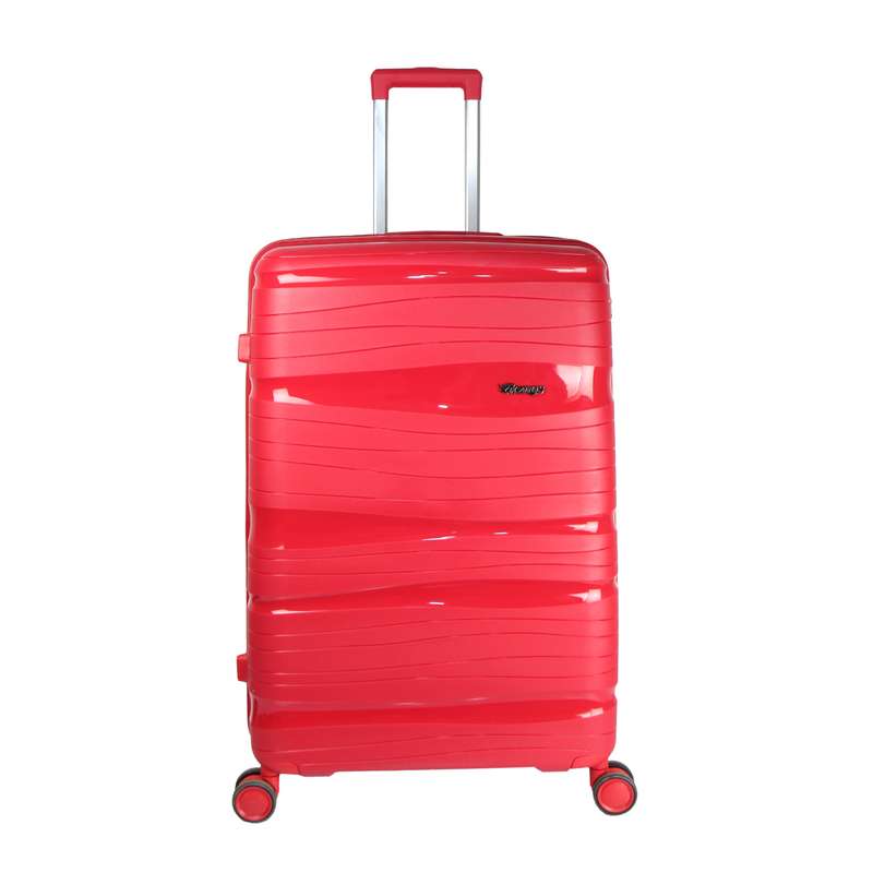 چمدان مدل C0655 کوچک