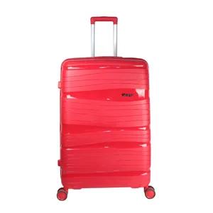 چمدان مدل C0655 کوچک