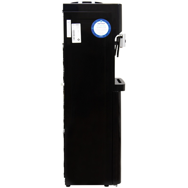 آبسردکن ایستکول مدل TM-SB445