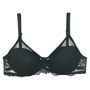 سوتین زنانه آنیل مدل 3750