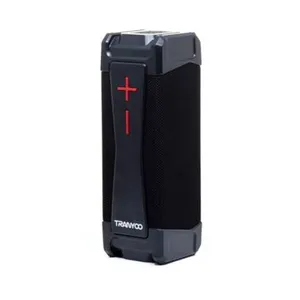 اسپیکر بلوتوثی ترانیو مدل T-B611