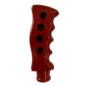 سردنده خودرو کد 19