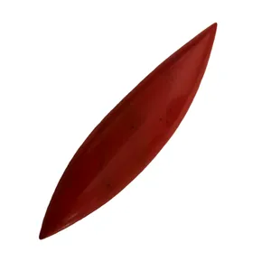 سنگ جاسپر مدل برگ