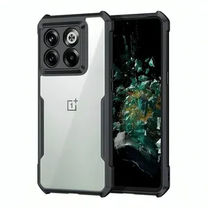 XUNDD Beatle Series Cover For OnePlus 10T / Ace Pro