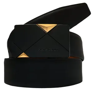کمربند مردانه مدل PI-700