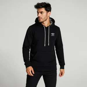 هودی ورزشی مردانه مدل adi  کد 0234