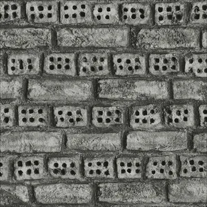 کاغذ دیواری دکور مدل 1019C