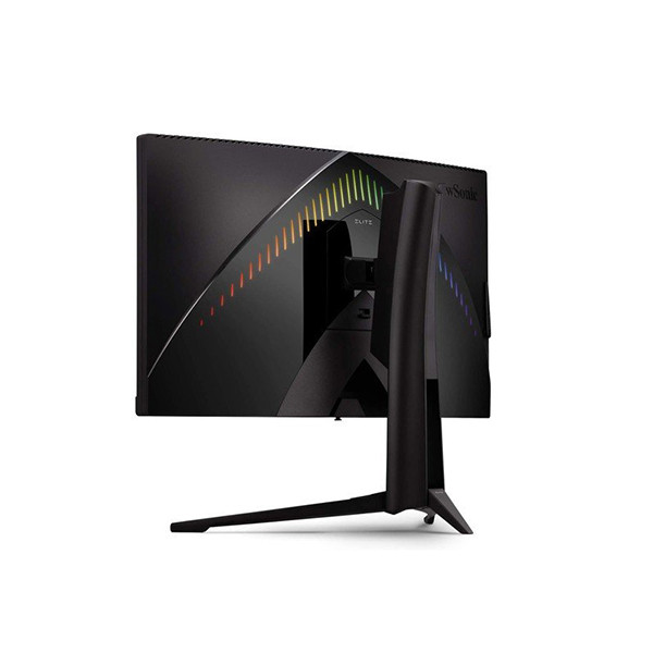 مانیتور ویوسونیک مدل XG270QC سایز 27 اینچ 3