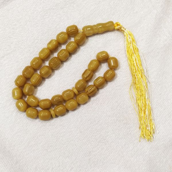تسبیح سلین کالا مدل ce-zek36