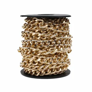 زنجیر لباس کد 4060 طول 3 متر