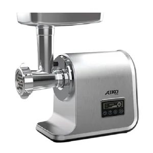 چرخ گوشت 2800 وات آیکو مدل 182