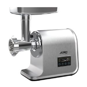 چرخ گوشت 2800 وات آیکو مدل 182