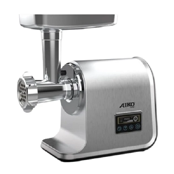 چرخ گوشت 2800 وات آیکو مدل 182