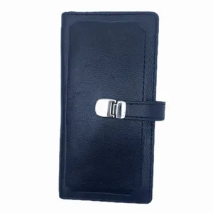 کیف پول چرمی کد 1040