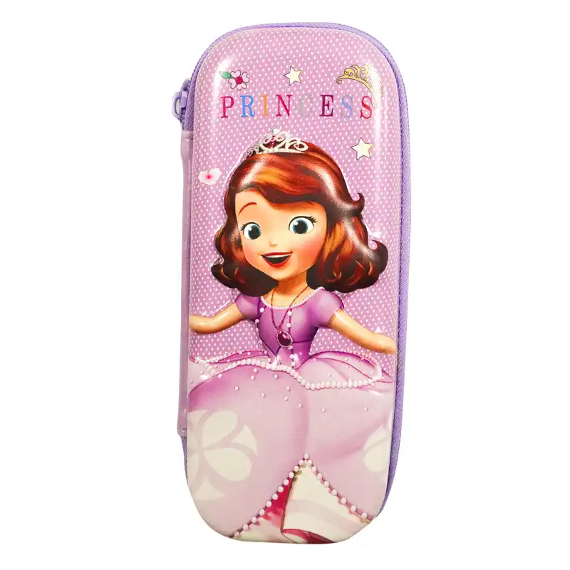 جامدادی مدل سوفیا