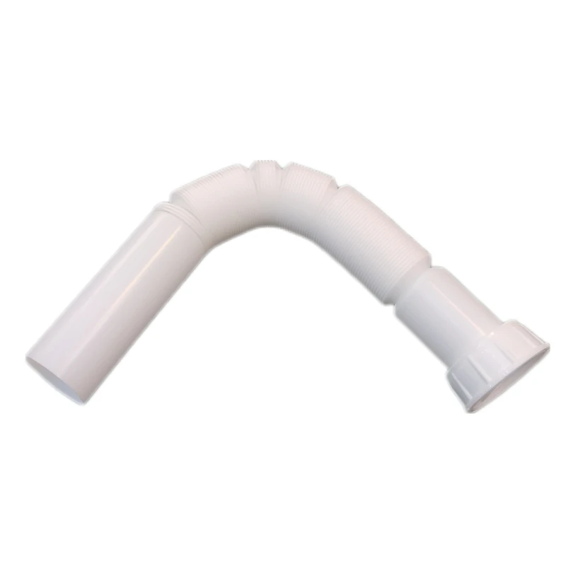 سیفون روشویی آراد مدل ۱۵۰ سانت کششی