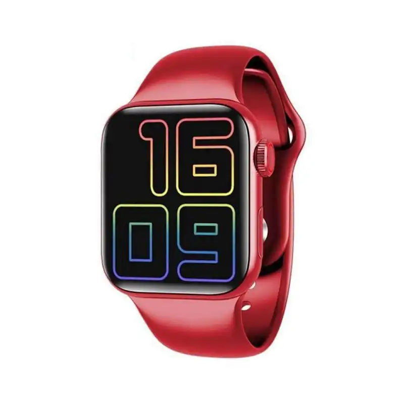 ساعت هوشمند مدل  7پلاس