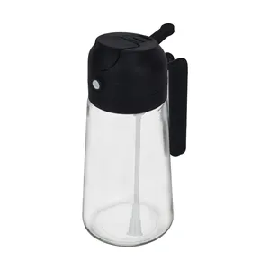 اسپری روغن مدل استوانه کد 100650