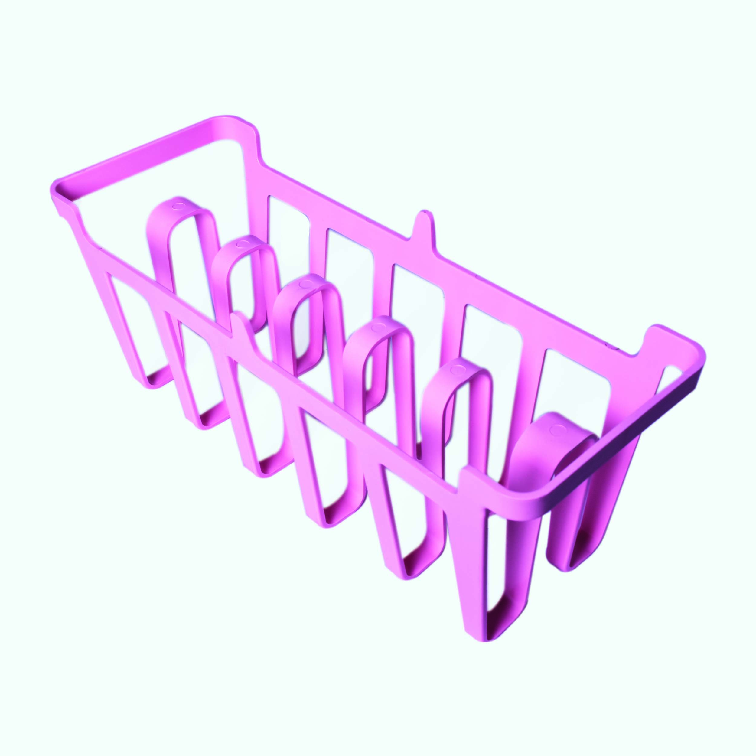 استند نگه دارنده درب قابلمه کد 03