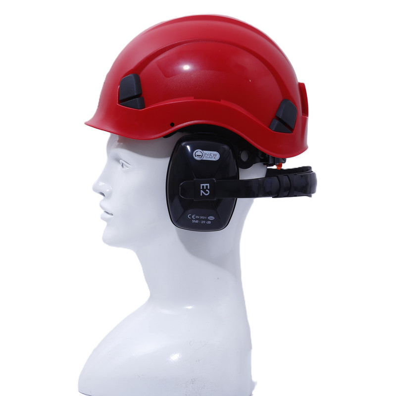 محافظ گوش نیوسیف مدل E2