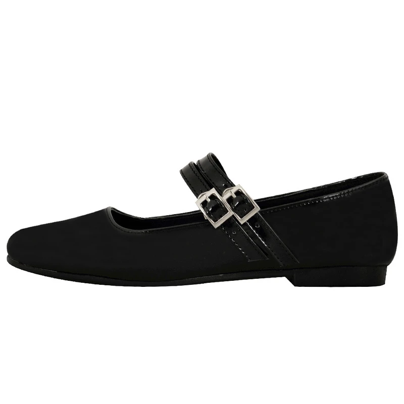 کفش زنانه مدل 159004102 