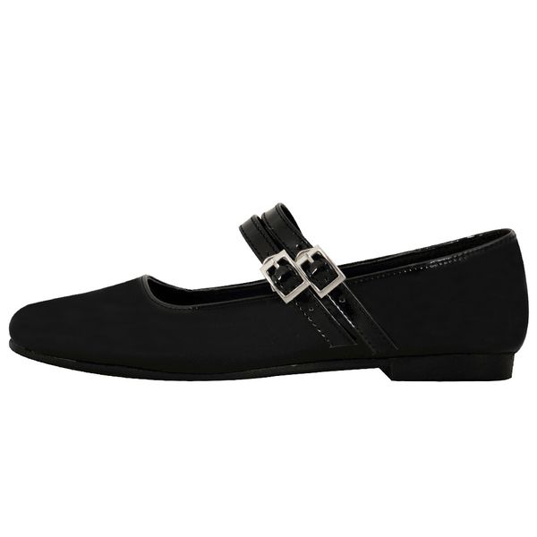 کفش زنانه مدل 159004102