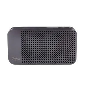 شارژر همراه رتکو مدل TEP114 ظرفیت 5000 میلی آمپر ساعت