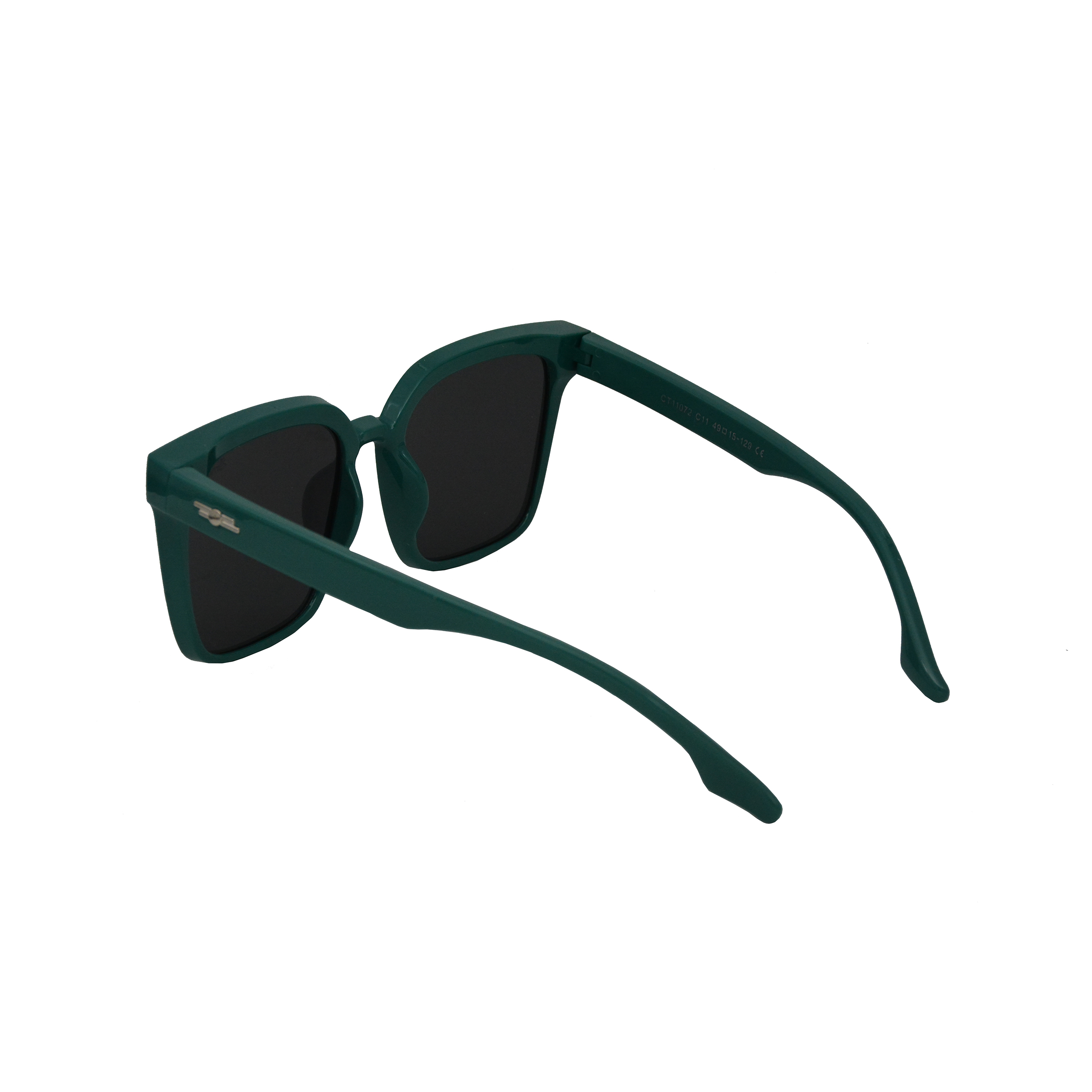 عینک آفتابی بچگانه اسمارت کید مدل CT11072 C11 POLARIZED