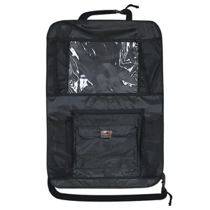 کیف پشت صندلی خودرو مدل F33