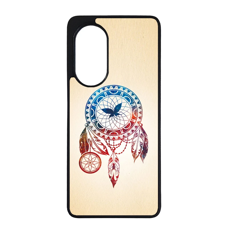 کاور گالری وبفر طرح دریم کچر مناسب برای گوشی موبایل سامسونگ galaxy s25 edge