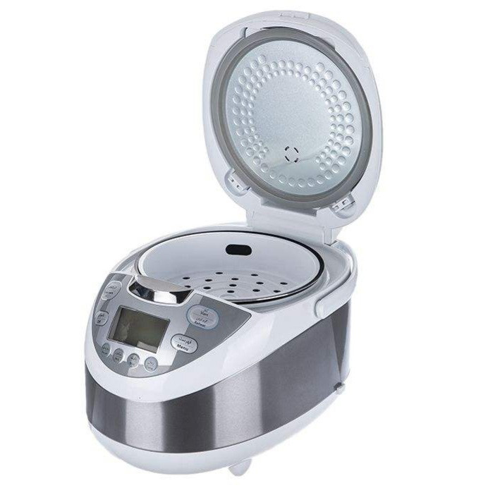 پلوپز فلر مدل RC_97 D