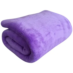 پتو مسافرتی کد 409 سایز 220x150 سانتی متر