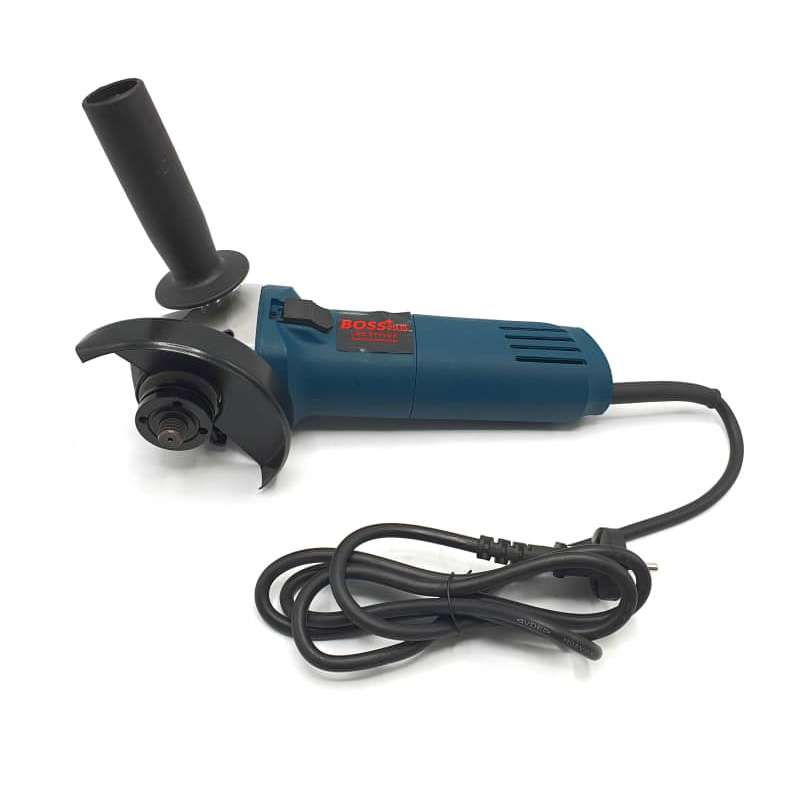 مینی فرز باس مدل PLUS مینی فرز باس مدل PLUS