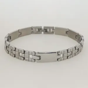 دستبند سلین کالا مدل ce-das15