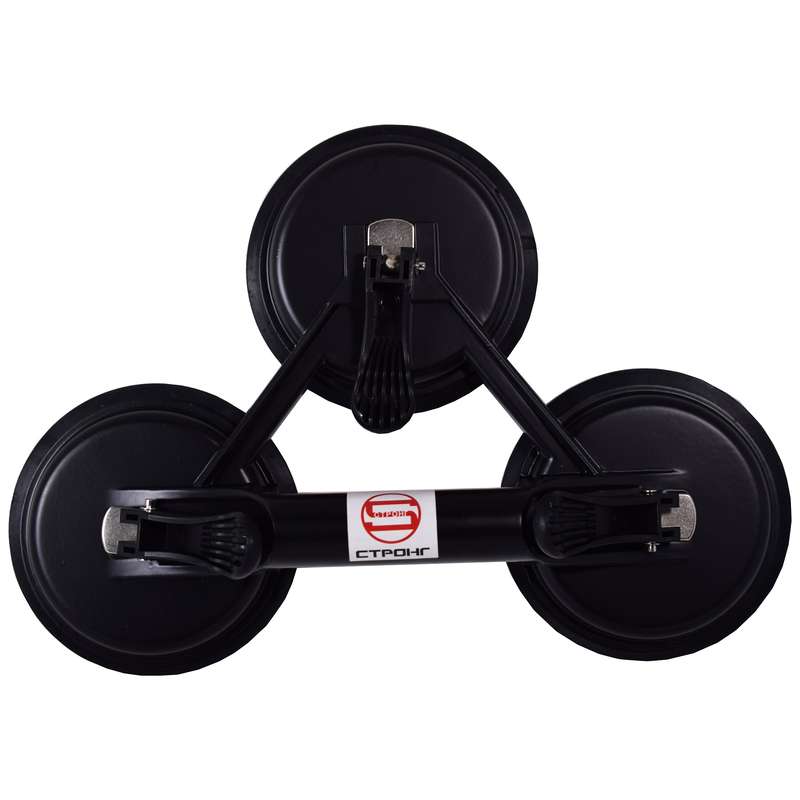 قاپک شیشه مدل CT072