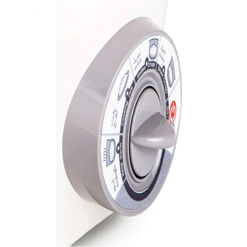 پلوپز تک الکتریک مدل RC1108-10