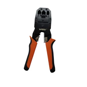 سوکت زن ویفنگ مدل WF1689A