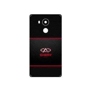MAHOOT CHERY Cover Sticker for Huawei Mate 8