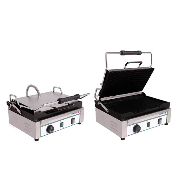 ساندویچ ساز مدل Sm 021