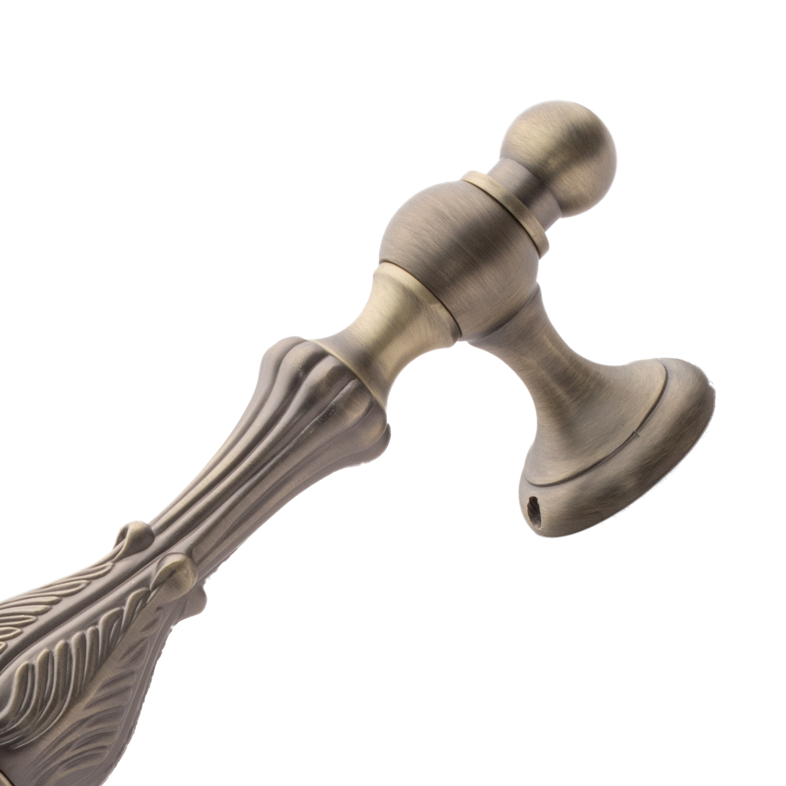 دستگیره حیاطی دومارا مدل DH08