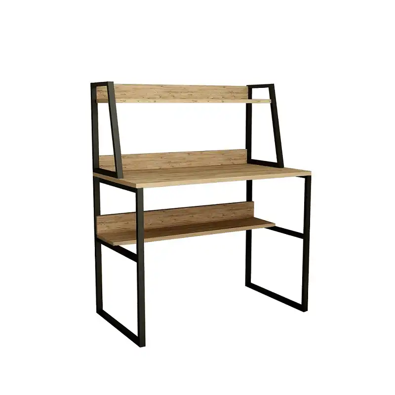 میز تحریر مدل mor-858