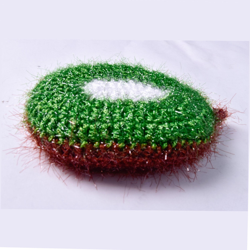 اسکاچ مدل کیوی