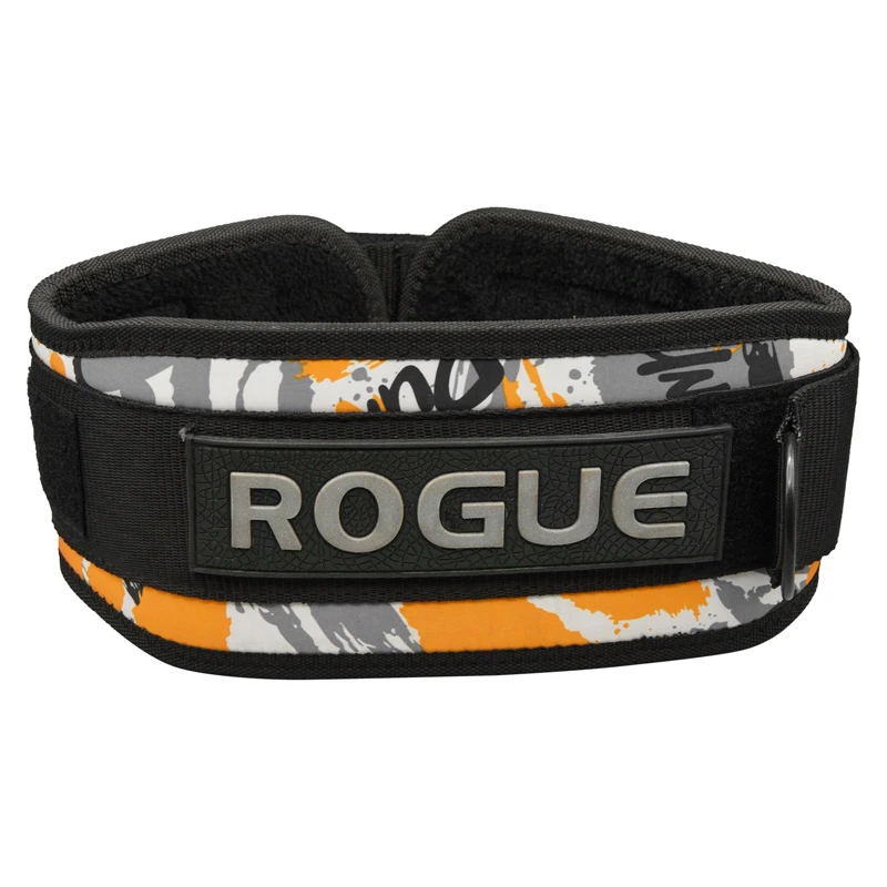 کمربند بدنسازی مدل GS-ELM-245566