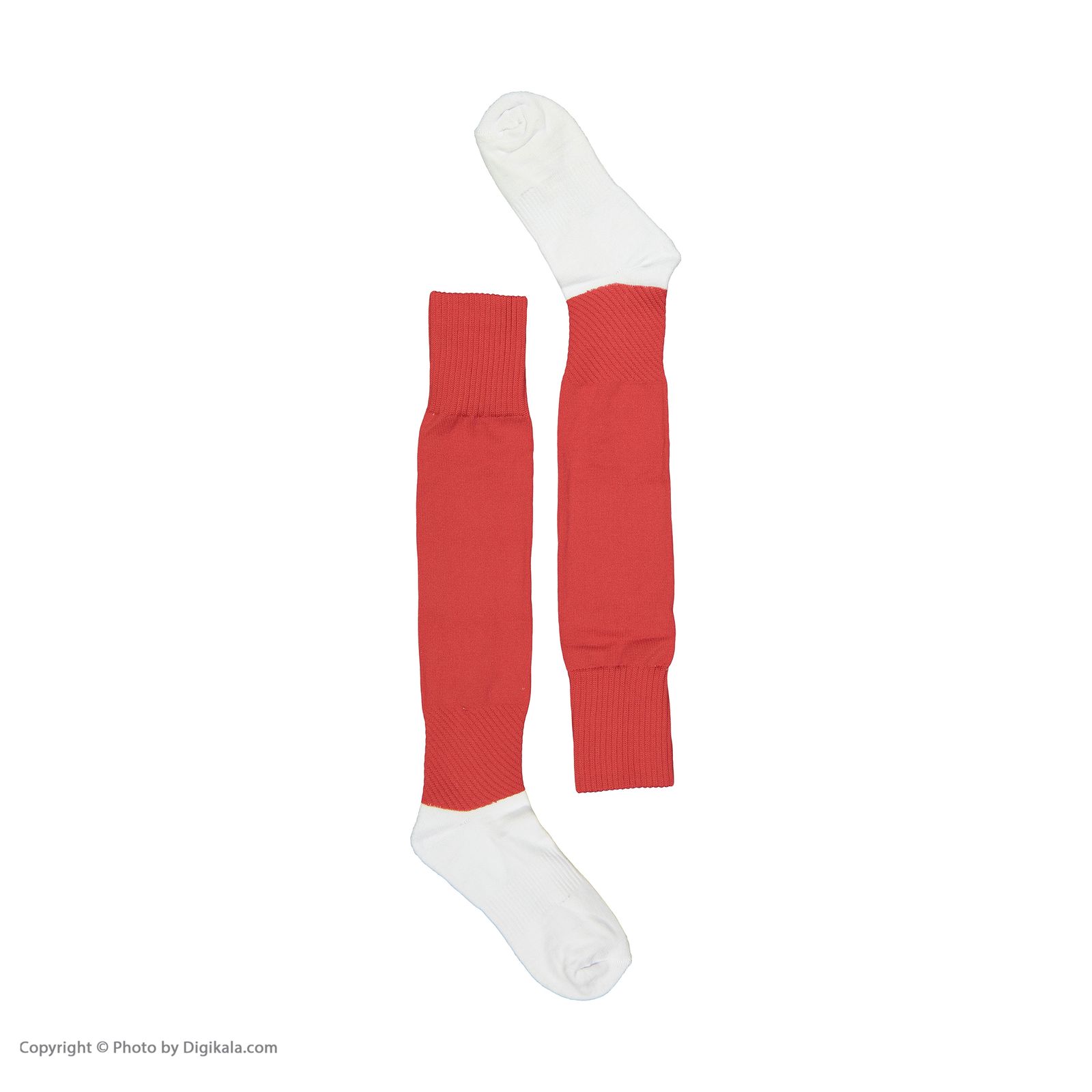 جوراب ورزشی مردانه پانیل مدل REP007204 -  - 3