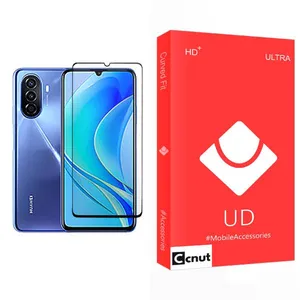 Coconut UD Ultra M01 Ceramics Screen Protector For Huawei nova Y70 Plus