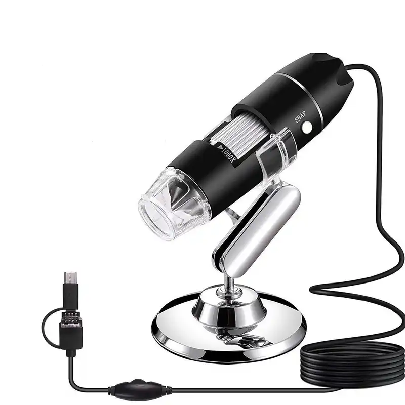 میکروسکوپ دیجیتال مدل UNIVERSAL