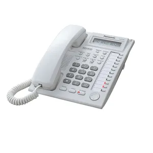 تلفن پاناسونیک مدل KX-T7730X