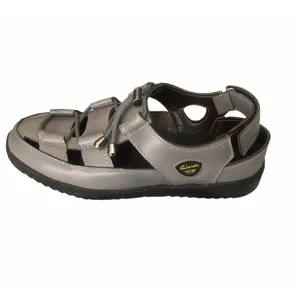 صندل مردانه مدل 1490