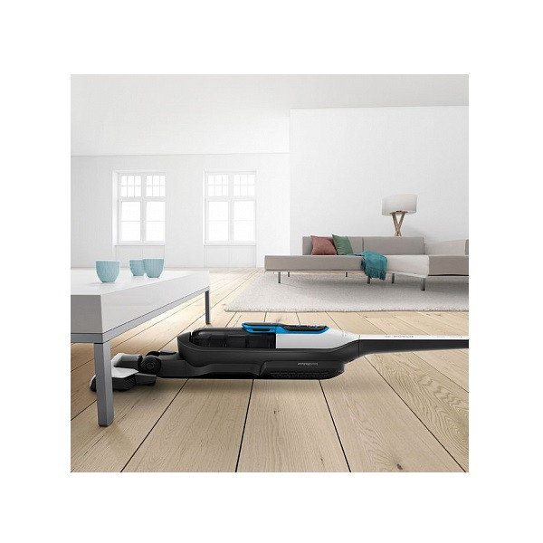 جارو شارژی عصایی بوش مدل BCH85N