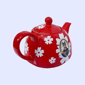 قوری مدل عباسی